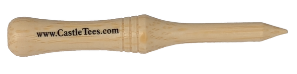 Bamboo Pitch Repair Tool Pack 20